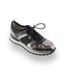 Attilio Giusti Sneaker