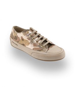 Candice Cooper Sneaker