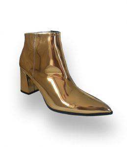 Paco Gil Damenschuhe