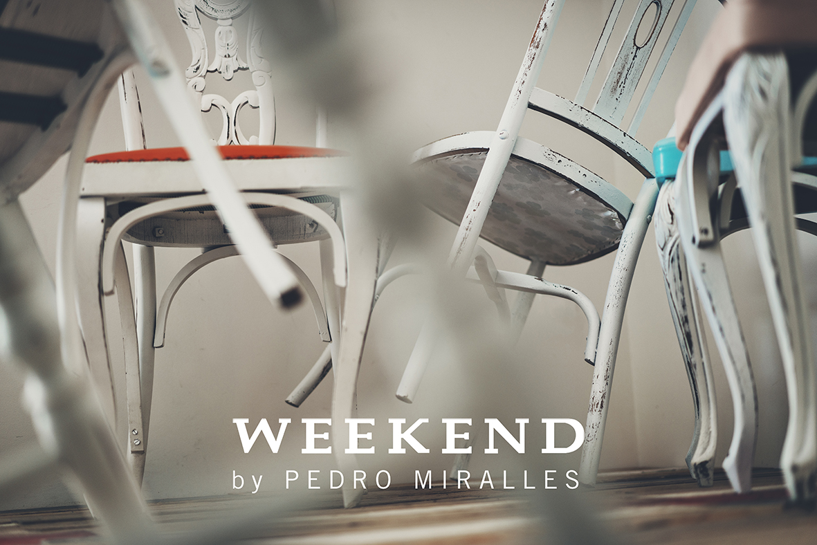 Pedro Miralles Schuhe - Stiefelettem