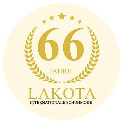 66 Jahre Lakota Passau, dass Schuhmode Haus mit langer Tradition